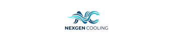 NexGen Cooling - Home